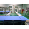 Transparent Polyester Film 6020 for Electrical Insulation